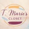 t_maries_closet